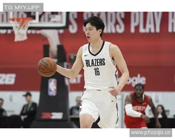 队记：瀚森明日赴孟菲斯与开拓者会合小杨原计划多打G联赛未能如愿