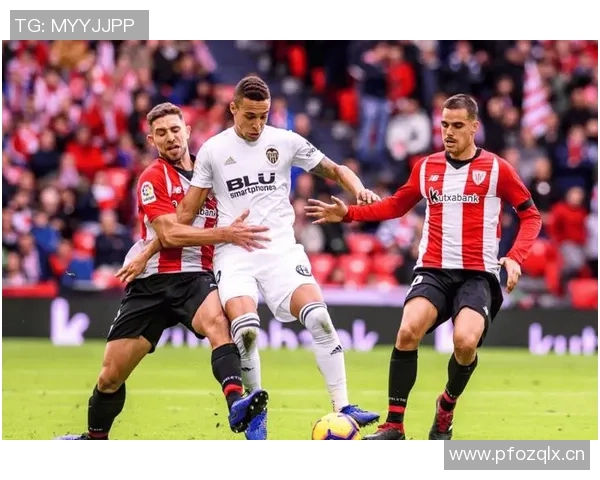 西甲前瞻毕巴迎战皇马历史交锋占优龙哥信心十足不必紧张