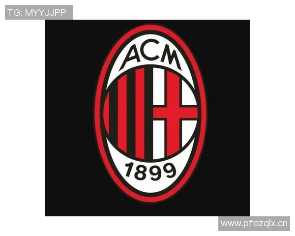 阿里萨拉以300万欧元加盟AC米兰并附带转会分成条款